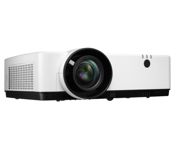 NEC ME403U WUXGA 4000AL 16000:1 60005221 - 1376666 - zdjęcie 8